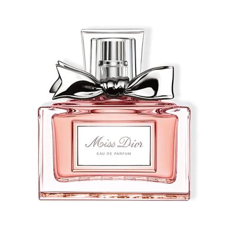 christian dior eau de parfum duftprobe|miss dior 100ml best price.